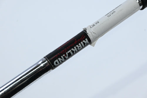 Kirkland Signature Sand Wedge / 56 Degree / Wedge Flex Kirkland Signature Shaft
