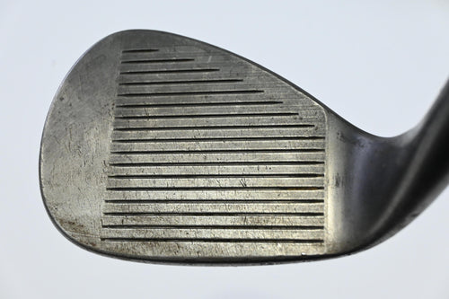 Titleist Vokey SM8 Lob Wedge / 58 Degree / Stiff Flex Dynamic Gold AMT S300