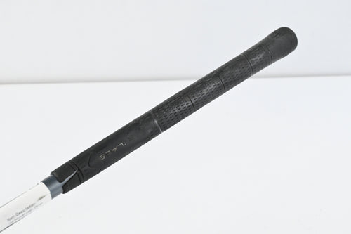 Ladies Nicklaus MTF #5 Hybrid / 19 Degree / Ladies Flex Vapor 50 Shaft