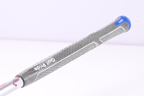 Ping Karsten Combo 2014 #4 Hybrid / 22 Degree / Regular Flex Ping KSI 401 Shaft
