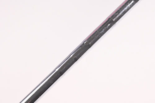 Mizuno T-Zoid O/S #4 Iron / 24 Degree / Regular Flex True Temper Shafts