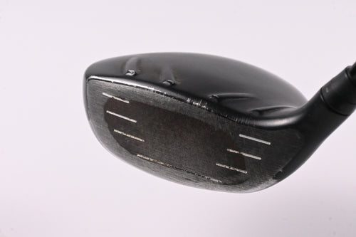 Ping G400 #3 Wood / 14.5 Degree / Senior Flex Fujikura Vista Pro 45 Shaft