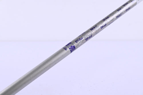 Ladies Ping Serene #5 Hybrid / 26 Degree / Ladies Flex Ping ULT 210 Shaft