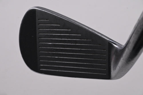 Mizuno JPX 825 Pro #5 Iron / 26 Degree / Stiff Flex Dynalite Gold XP S300 Shaft