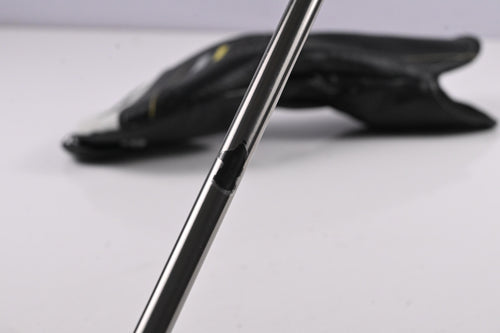 Ping G430 Max #3 Wood / 15 Degree / Stiff Flex Ping Tour 2.0 Chrome 65 Shaft
