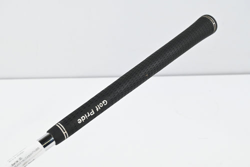Cleveland RTX-4 Lob Wedge / 58 Degree / Stiff Flex Dynamic Gold S400 Shaft