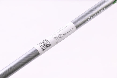 Project X Evenflow Green 45 Driver Shaft / Ladies Flex / Callaway 2nd Gen