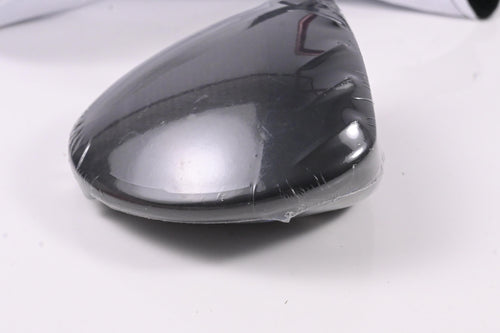 Ping G440 Max Driver / 9 Degree / Stiff Flex Project X Denali Red 60 Shaft