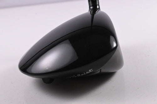Titleist TS3 Driver / 9.5 Degree / Stiff Flex Mitsubishi Tensei AV Blue 55 Shaft