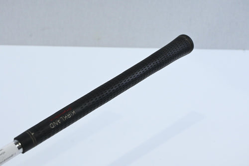 Kirkland Signature Sand Wedge / 56 Degree / Wedge Flex Kirkland Signature Shaft