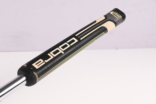 Cobra 2024 3D Printed Supernova Putter / 35 Inch