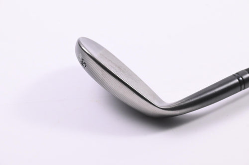Taylormade Milled Grind 5 Sand Wedge / 56 Degree / Wedge Flex Dynamic Gold 115