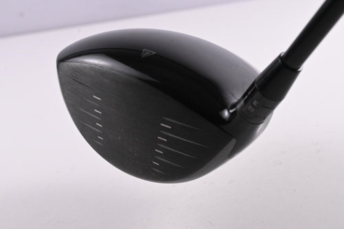 Titleist TS3 Driver / 9.5 Degree / Stiff Flex Mitsubishi Tensei AV Blue 55 Shaft