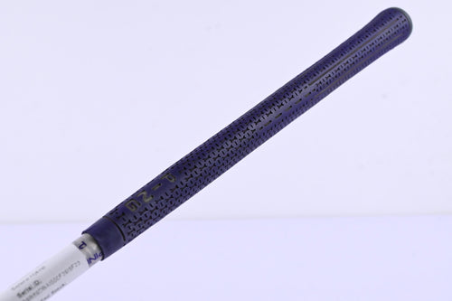 Ladies Ping Serene #5 Hybrid / 26 Degree / Ladies Flex Ping ULT 210 Shaft