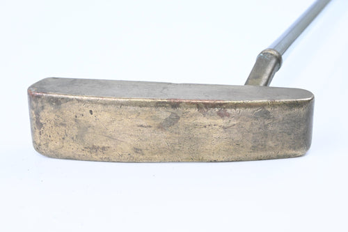 Ping Karsten BeCu Zing Putter / 34 Inch