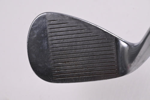 Titleist Vokey SM9 Pitching Wedge / 46 Degree / X-Flex Dynamic Gold X-Seven