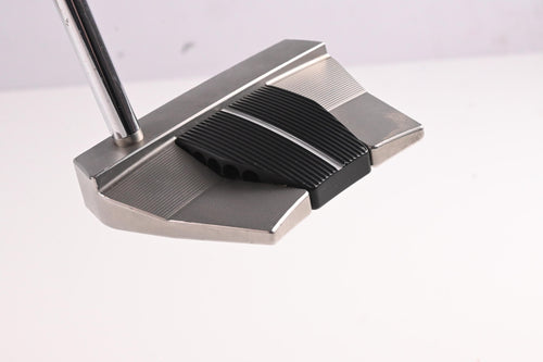 Scotty Cameron 2024 Phantom 9 Putter / 34 Inch