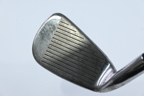 Cleveland Launcher HB Turbo Pitching Wedge / 44 Degree / Regular Flex DG DST 98