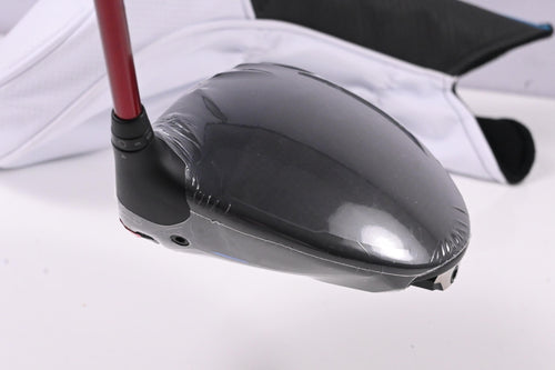 Ping G440 Max Driver / 9 Degree / Stiff Flex Project X Denali Red 60 Shaft