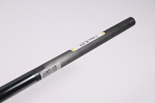 Diamana WS-Series 60 Driver Shaft / Stiff-Regular Flex / .335" Tip / Uncut