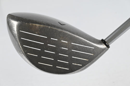 Callaway Biggest Big Bertha Driver / 9 Degree / Regular Flex Callaway Ultra Light