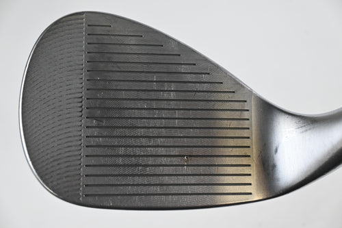Cleveland RTX 6 Zipcore Sand Wedge / 54 Degree / Wedge Flex Dynamic Gold Spinner