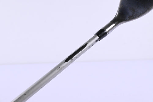 Ladies Ping Serene #5 Hybrid / 26 Degree / Ladies Flex Ping ULT 210 Shaft