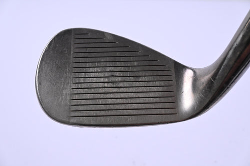 Titleist Vokey SM7 Gap Wedge / 52 Degree / Wedge Flex Vokey Design SM7 Shaft