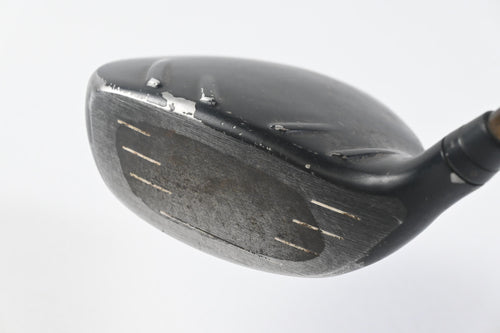 Ping G400 Stretch #3 Wood / 13 Degree / Regular Flex Ping Alta CB 65 Shaft
