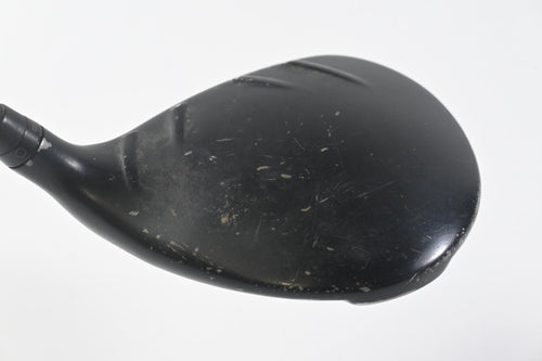 Ping G400 Stretch #3 Wood / 13 Degree / Regular Flex Ping Alta CB 65 Shaft