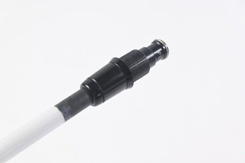 Mitsubishi Chemical Fubuki Z 50 Driver Shaft / Regular Flex / Nike