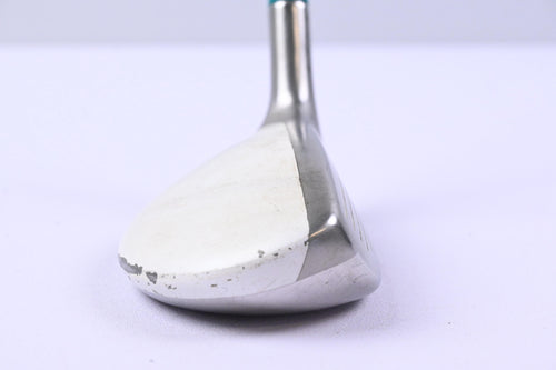 Ladies Ping Rhapsody 2015 #5 Hybrid / 26 Degree / Ladies Flex Ping ULT 220 Lite