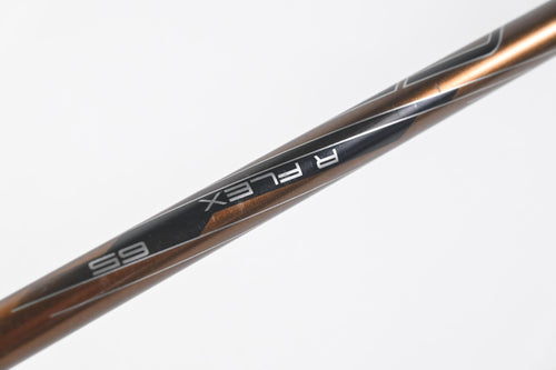 Ping G400 Stretch #3 Wood / 13 Degree / Regular Flex Ping Alta CB 65 Shaft