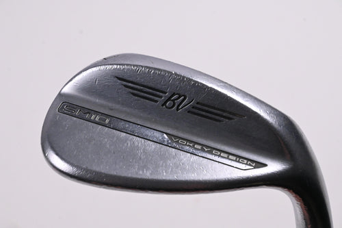 Titleist Vokey SM10 Sand Wedge / 54 Degree / Regular Flex Tensei AV Blue AM(2)