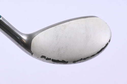 Ladies Ping Rhapsody 2015 #5 Hybrid / 26 Degree / Ladies Flex Ping ULT 220 Lite