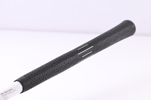 Ping Karsten Combo 2014 #5 Hybrid / 25.5 Degree / Regular Flex Ping KS 401 Shaft