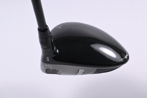 Tour Issue Callaway Epic Speed Triple Diamond Driver / 8.5 Degree / Stiff Flex