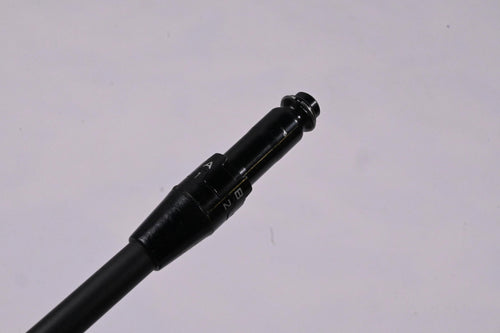 Mitsubishi Chemical Bassara E-Series 52 Driver Shaft / Ladies Flex / Titleist