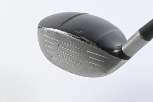 Taylormade R580 #3 Wood / 15 Degree / Regular Flex Grafalloy ProCustom Shaft