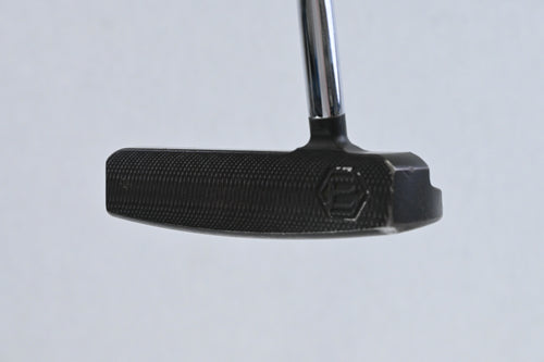 Bettinardi BB 2018 Series 39 Putter / 32 Inch