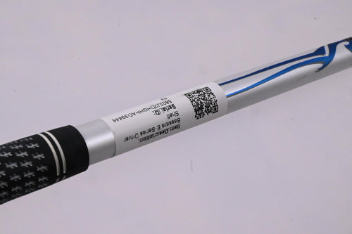 Mitsubishi Chemical Bassara E-Series 52 Driver Shaft / Ladies Flex / Titleist