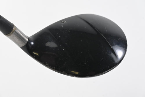 Taylormade R580 #3 Wood / 15 Degree / Regular Flex Grafalloy ProCustom Shaft