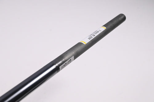 Diamana WS-Series 60 Driver Shaft / Stiff-Regular Flex / .335" Tip / Uncut