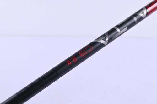Ping G410 #3 Hybrid / 19 Degree / Regular Flex Ping Alta CB Red 70 Shaft