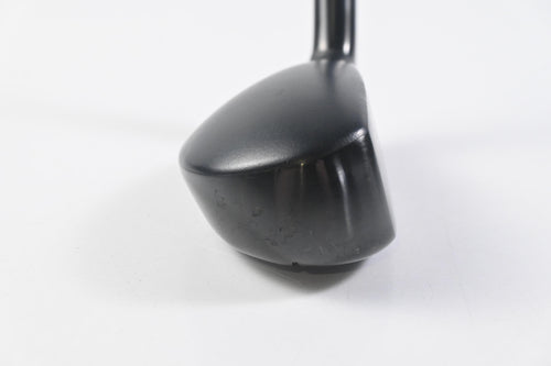 Callaway XR Pro #1 Hybrid / 16 Degree / Regular Flex Project X LZ15 73 Shaft