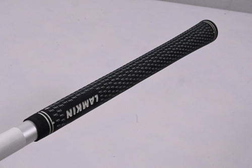 Mitsubishi Chemical Bassara E-Series 52 Driver Shaft / Ladies Flex / Titleist