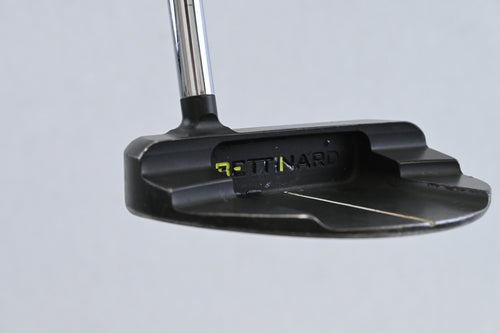 Bettinardi BB 2018 Series 39 Putter / 32 Inch