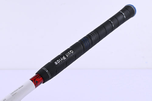Ping G410 #3 Hybrid / 19 Degree / Regular Flex Ping Alta CB Red 70 Shaft
