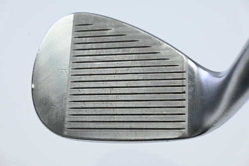 Titleist Vokey SM7 Sand Wedge / 54 Degree / Wedge Flex Vokey SM7 Shaft