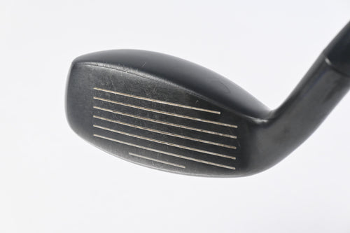 Callaway XR Pro #1 Hybrid / 16 Degree / Regular Flex Project X LZ15 73 Shaft